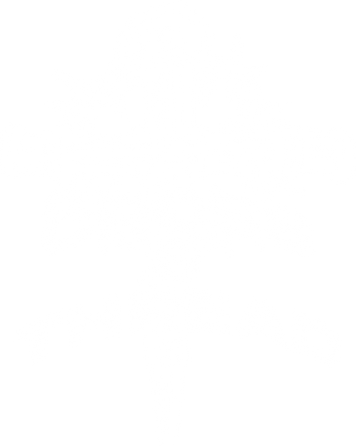 Cross&Thread